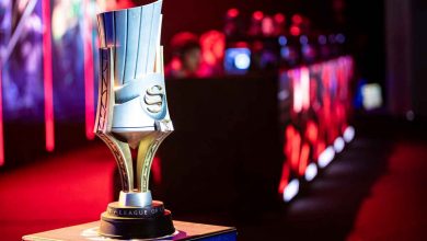 Os traemos todos los rumores de la Superliga 2024