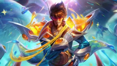 Os traemos las novedades del Set 3.5 de TFT