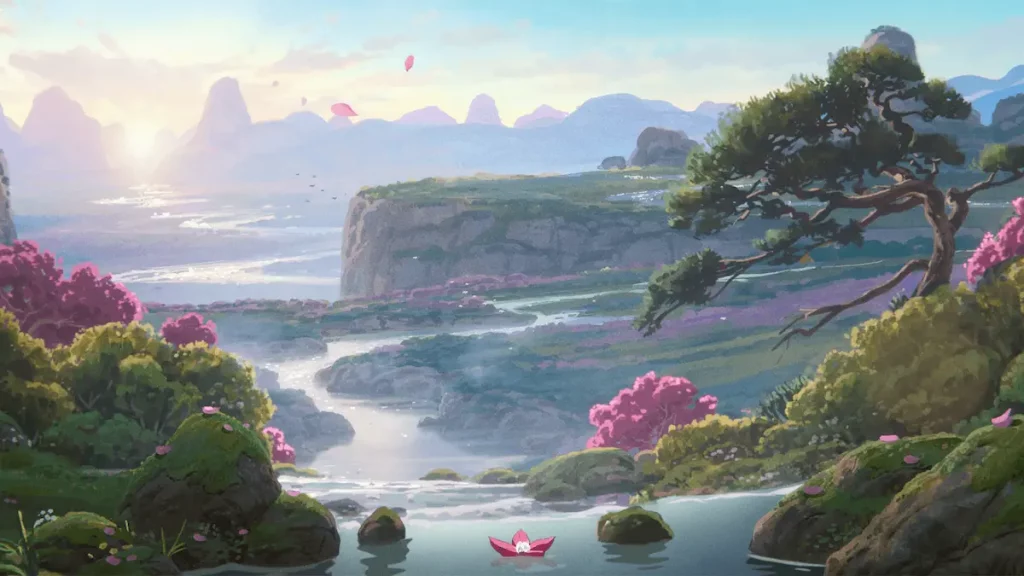 League of Legends presenta su temporada 2 para este 2025