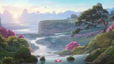 League of Legends presenta su temporada 2 para este 2025