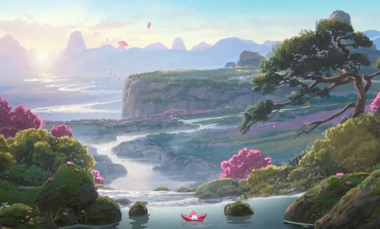 League of Legends presenta su temporada 2 para este 2025