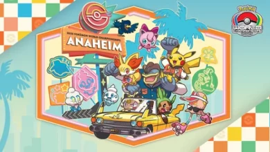 Mundiales Pokemon 25