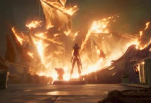 TFT: Legado y leyenda